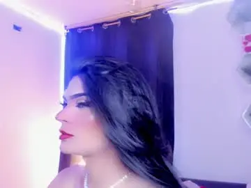 Chaturbate Best live sex cam show of ateneataylor