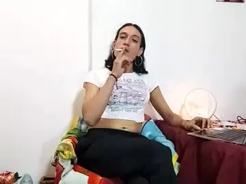 Chaturbate Adult Webcams of jenna_grey24