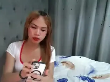 Chaturbate Live Sex of sw8t_heart