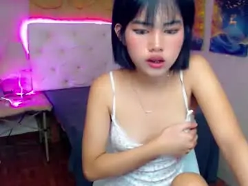 Chaturbate Watch Live Sex Cams of _kittyk7