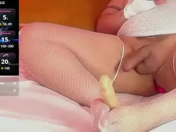 Chaturbate Best Webcam of angelcosta