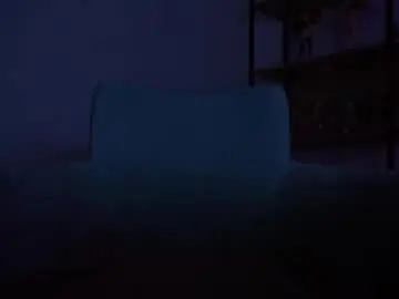 Chaturbate Best Webcam of carolsali