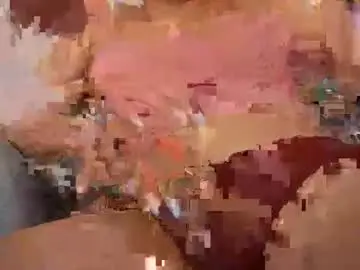 Chaturbate Free Live Porn of carolsali