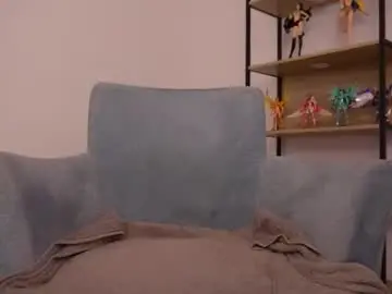 Chaturbate Live Porn of carolsali