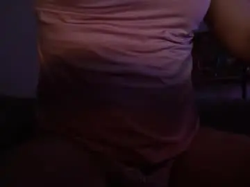 Chaturbate Best live sex cam show of carolsali