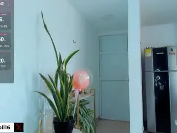 Chaturbate Watch Live Sex Cams of crazydollforsex