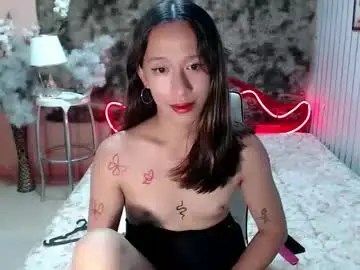 Chaturbate Sex Cam of rhian20