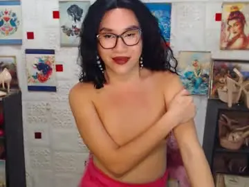 Chaturbate Private Sex Chat of yumyumgreatcumts