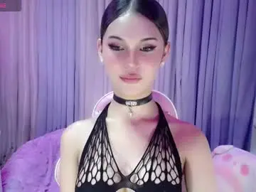 Chaturbate Watch Live Sex Cams of blue_aiveexx