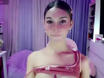 Chaturbate Adult Video Chat of blue_aiveexx