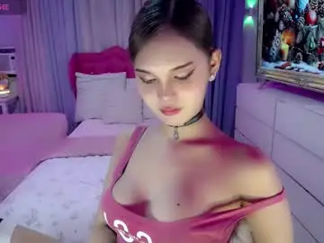 Chaturbate Adult Webcams of blue_aiveexx