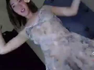 Chaturbate Adult Webcams of cutie_pinayx