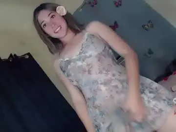 Chaturbate Sex Cam of cutie_pinayx