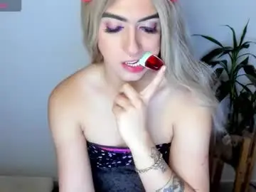 Chaturbate Live Porn of jeff_coleman