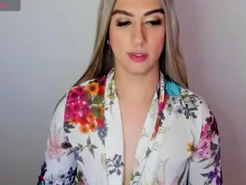 Chaturbate Free Live Porn of jeff_coleman