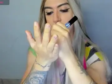 Chaturbate Adult Webcams of jeff_coleman