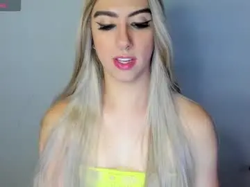 Chaturbate Live Sex Cam of jeff_coleman