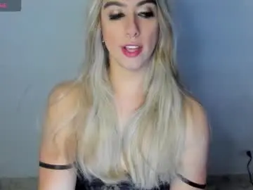 Chaturbate Best Webcam of jeff_coleman