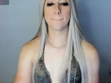 Chaturbate Free Porn Cam of jeff_coleman