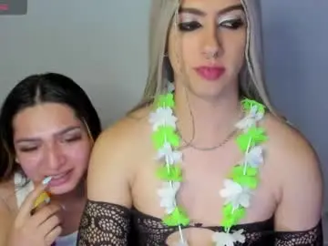 Chaturbate Live Sex of jeff_coleman