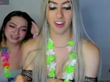 Chaturbate Best Webcam of jeff_coleman