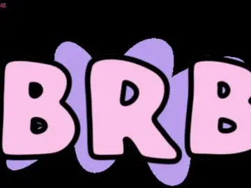 Chaturbate Free Porn Cam of jeff_coleman