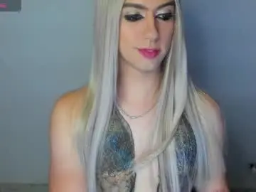 Chaturbate Best Webcam of jeff_coleman