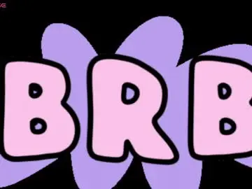 Chaturbate Best live sex cam show of jeff_coleman