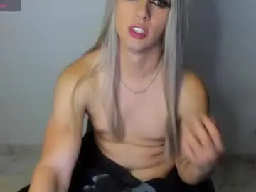 Chaturbate Free Porn Cam of jeff_coleman