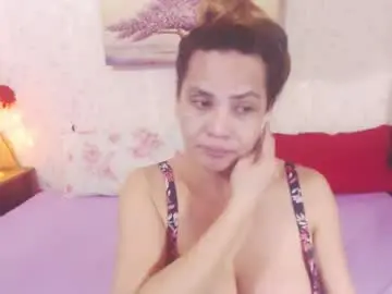 Chaturbate Sex Cam of kekemistress
