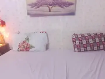 Chaturbate Adult Webcam of kekemistress