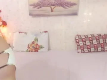 Chaturbate Best Webcam of kekemistress