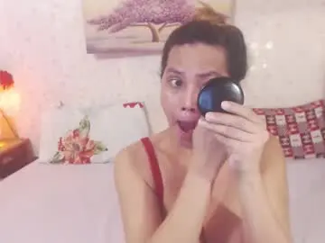 Chaturbate Private Sex Chat of kekemistress