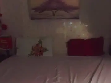 Chaturbate Nude Webcam of kekemistress