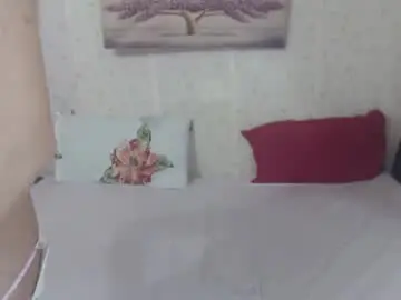 Chaturbate Live Sex of kekemistress