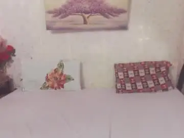 Chaturbate Live Sex Cam of kekemistress