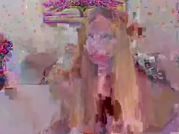 Chaturbate Adult Video Chat of kekemistress