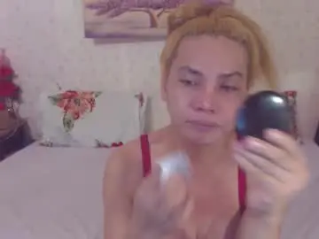 Chaturbate Private Sex Chat of kekemistress