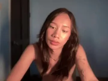 Chaturbate Nude Webcam of scarlett_sexyyxx