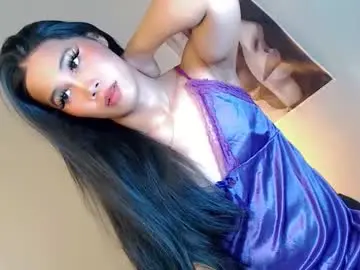 Chaturbate Free Porn Cam of seduce_and_surrender