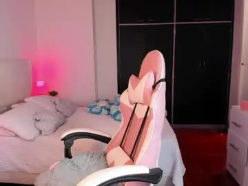 Chaturbate Best live sex cam show of sophiecornett