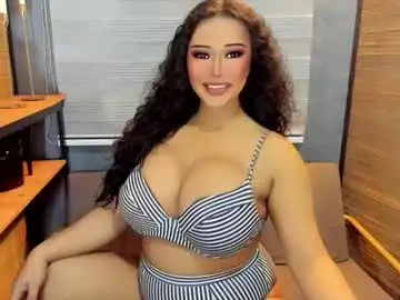 Chaturbate Best live sex cam show of xxtastefullayeshaxx