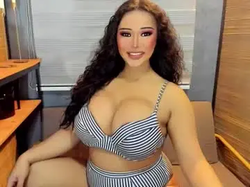 Chaturbate Adult Webcam of xxtastefullayeshaxx
