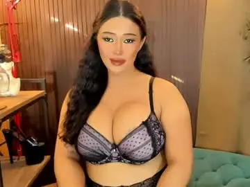 Chaturbate Free Porn Cam of xxtastefullayeshaxx