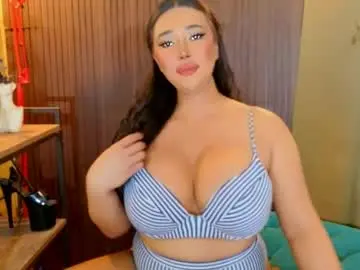 Chaturbate Adult Webcam of xxtastefullayeshaxx