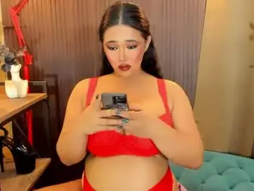 Chaturbate Free Porn Cam of xxtastefullayeshaxx