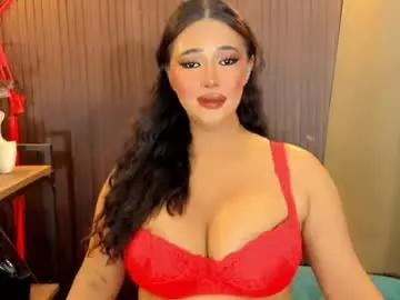 Chaturbate Live Porn of xxtastefullayeshaxx