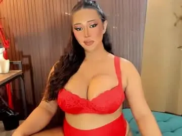 Chaturbate Adult Webcams of xxtastefullayeshaxx