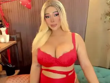 Chaturbate Sex Cam of xxtastefullayeshaxx