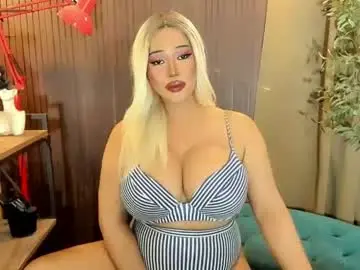 Chaturbate Watch Live Sex Cams of xxtastefullayeshaxx